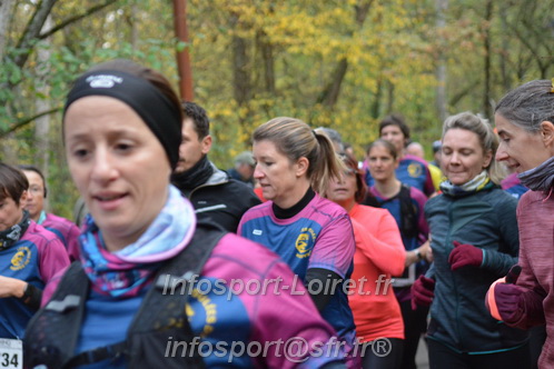 Les Foulees du Dragon 2025/FDRAGON_2025_00169.JPG